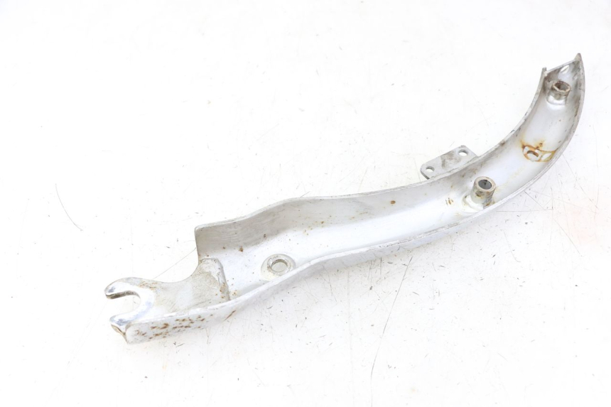 photo de TELAIO CARENA SINISTRA HONDA VT C2 SHADOW 750 (1997 - 2001)