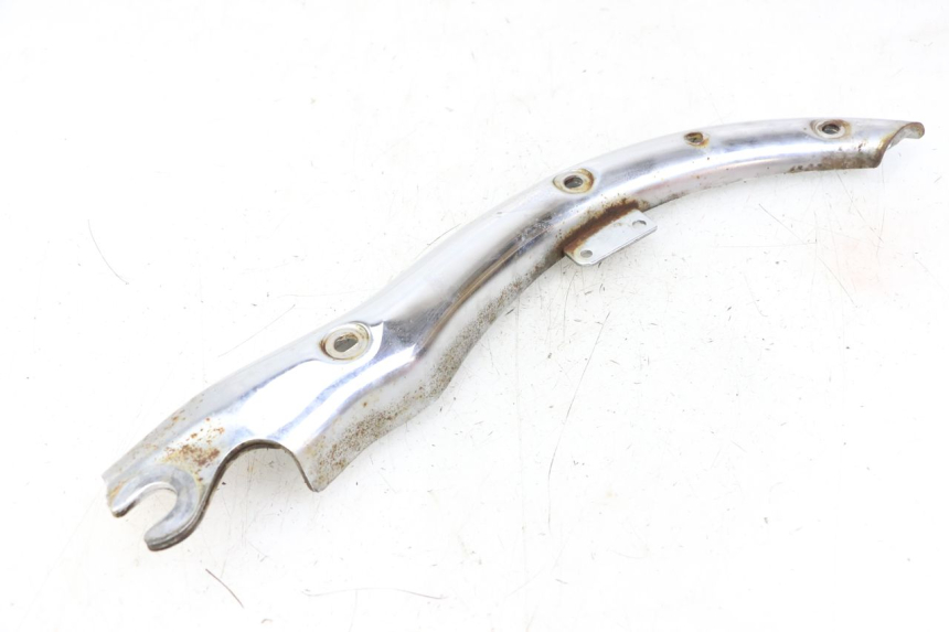 photo de TELAIO CARENA SINISTRA HONDA VT C2 SHADOW 750 (1997 - 2001)