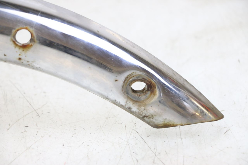 photo de TELAIO CARENA SINISTRA HONDA VT C2 SHADOW 750 (1997 - 2001)