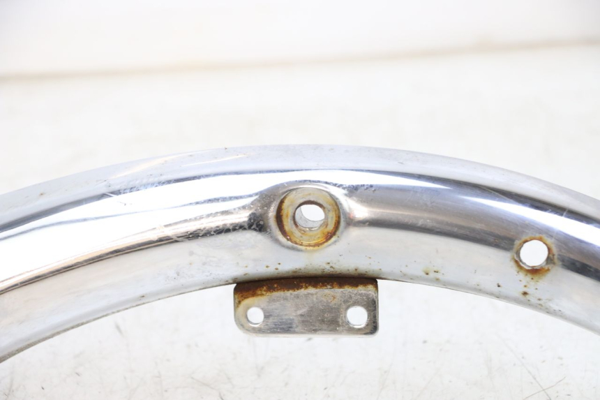 photo de TELAIO CARENA SINISTRA HONDA VT C2 SHADOW 750 (1997 - 2001)