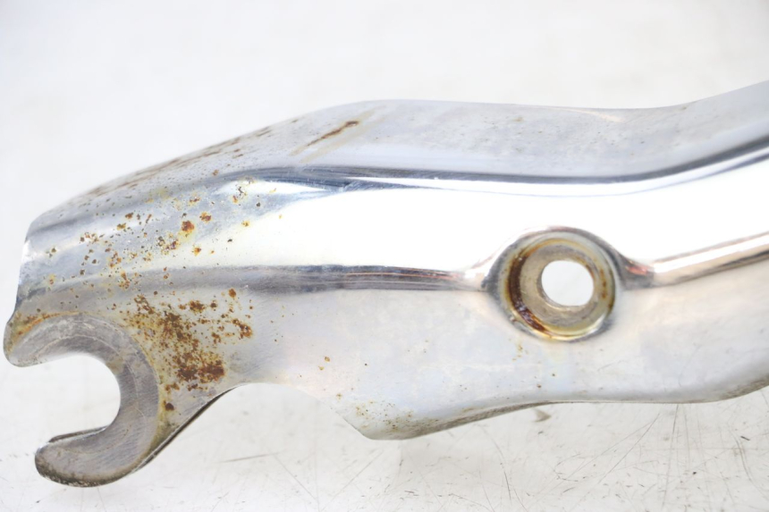 photo de TELAIO CARENA SINISTRA HONDA VT C2 SHADOW 750 (1997 - 2001)