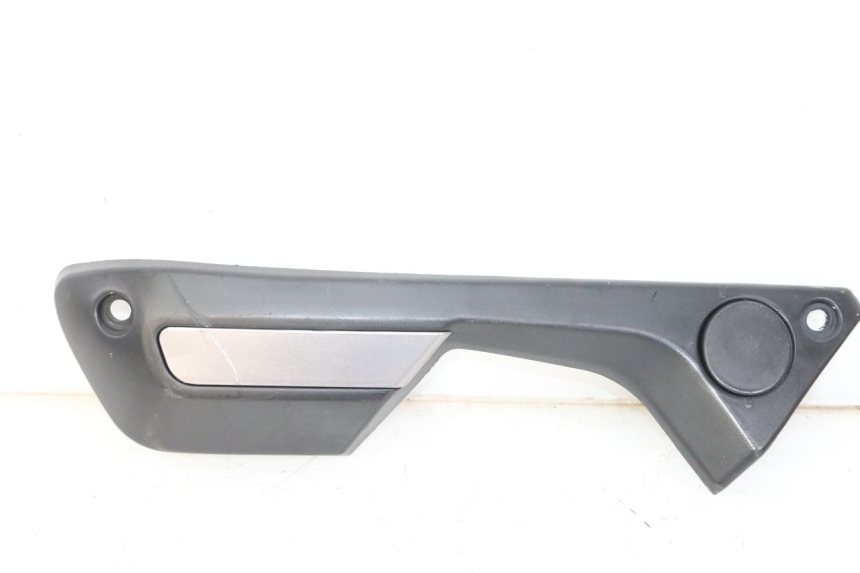 photo de TELAIO CARENA SINISTRA KEEWAY K-LIGHT KLIGHT 125 (2018 - 2025)