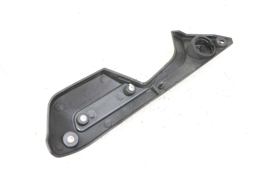 photo de TELAIO CARENA SINISTRA KEEWAY K-LIGHT KLIGHT 125 (2018 - 2025)