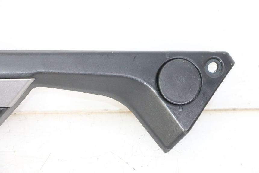 photo de TELAIO CARENA SINISTRA KEEWAY K-LIGHT KLIGHT 125 (2018 - 2025)