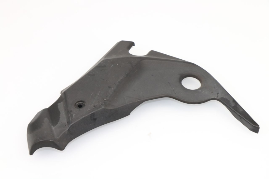 photo de TELAIO CARENA SINISTRA KAWASAKI ER-6 ER6 F 650 (2009 - 2011)