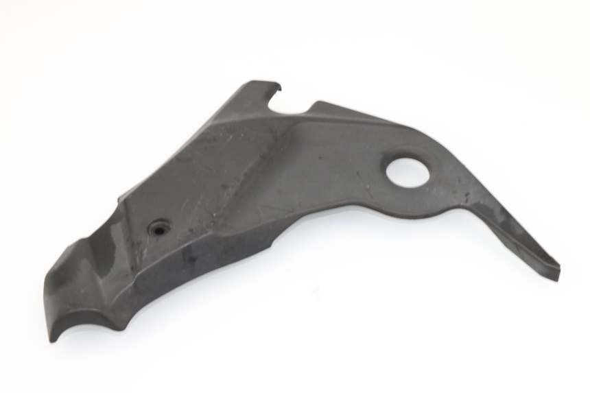 photo de TELAIO CARENA SINISTRA KAWASAKI ER-6 ER6 F 650 (2009 - 2011)