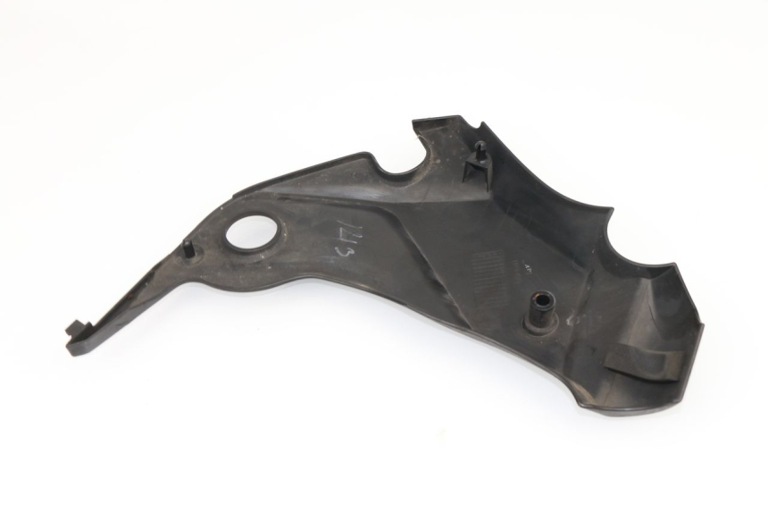 photo de TELAIO CARENA SINISTRA KAWASAKI ER-6 ER6 F 650 (2009 - 2011)