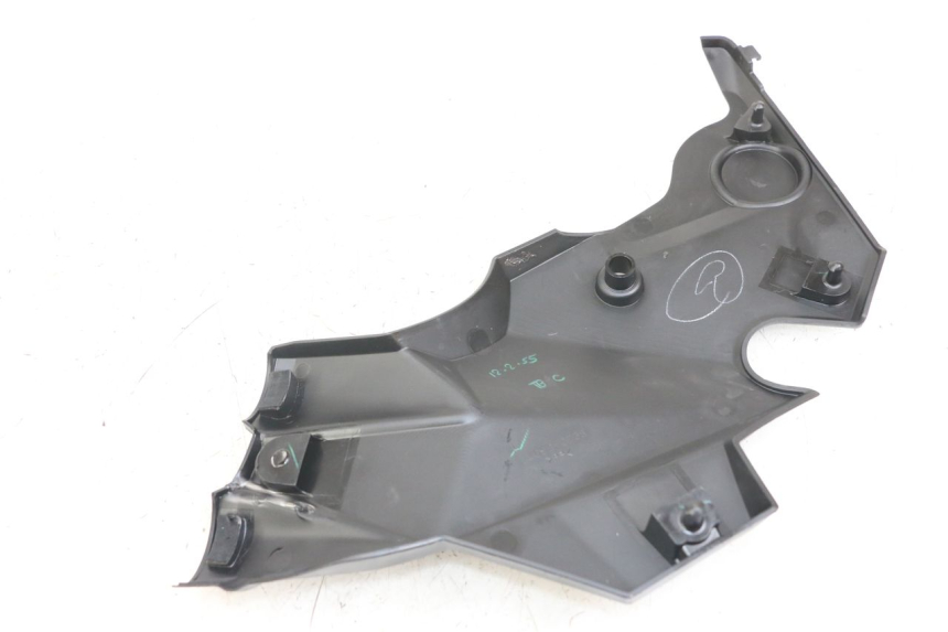 photo de TELAIO CARENA SINISTRA KAWASAKI ER-6 ER6 N 650 (2012 - 2016)