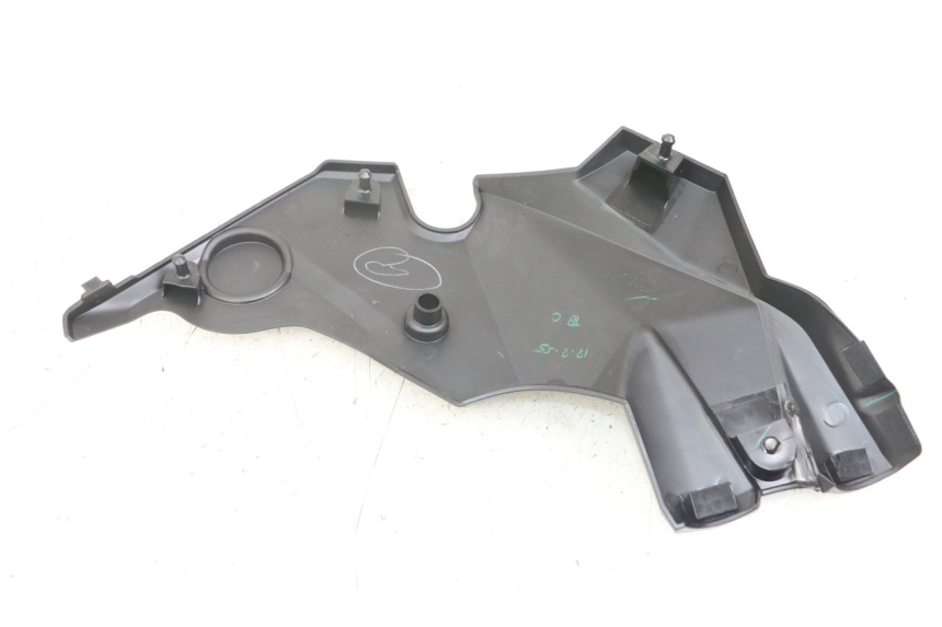 photo de TELAIO CARENA SINISTRA KAWASAKI ER-6 ER6 N 650 (2012 - 2016)