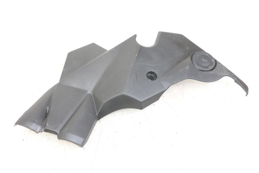 photo de TELAIO CARENA SINISTRA KAWASAKI ER-6 ER6 N 650 (2012 - 2016)