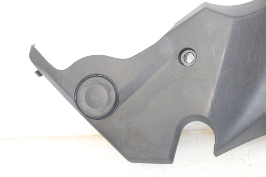 photo de TELAIO CARENA SINISTRA KAWASAKI ER-6 ER6 N 650 (2012 - 2016)