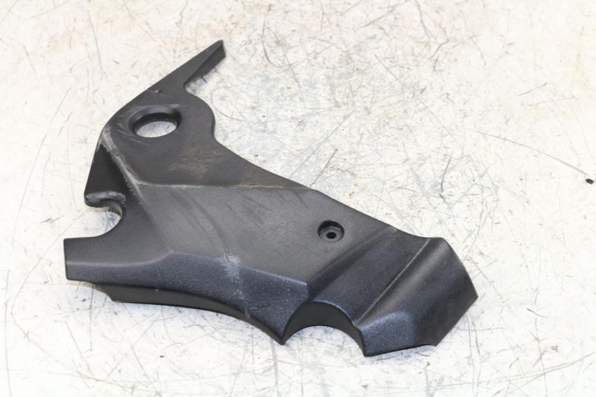 photo de COPERCHIO TELAIO LATERALE SINISTRO KAWASAKI ER-6 ER6 N 650 (2009 - 2011)