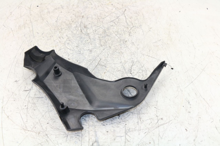 photo de COPERCHIO TELAIO LATERALE SINISTRO KAWASAKI ER-6 ER6 N 650 (2009 - 2011)