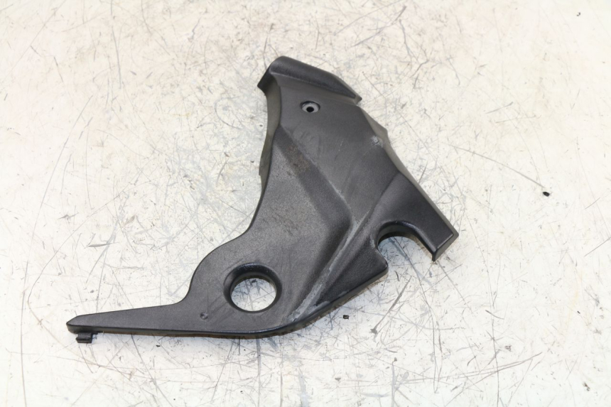photo de COPERCHIO TELAIO LATERALE SINISTRO KAWASAKI ER-6 ER6 N 650 (2009 - 2011)