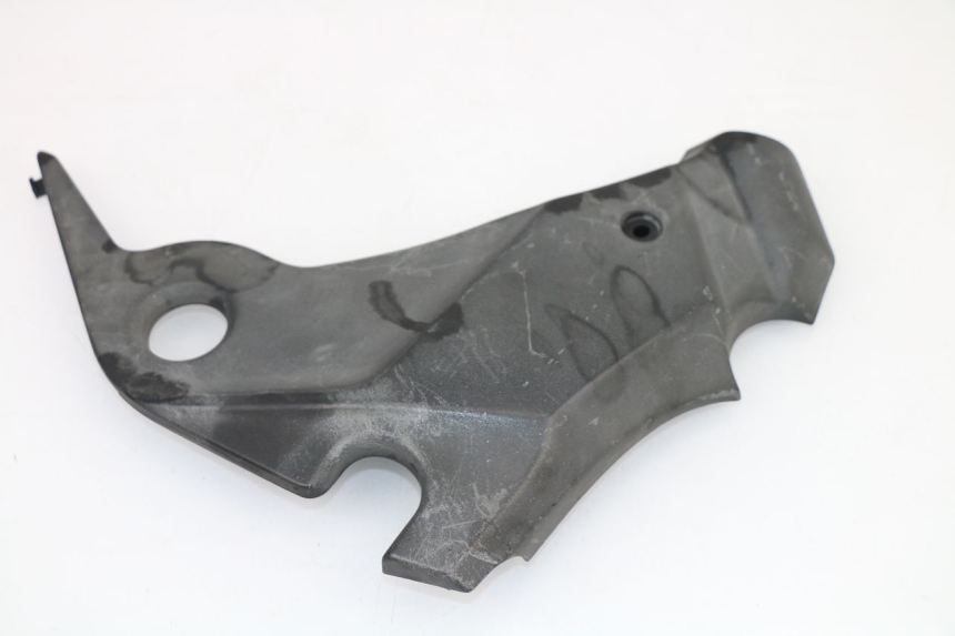 photo de COPERCHIO TELAIO LATERALE SINISTRO KAWASAKI ER-6 ER6 N 650 (2009 - 2011)