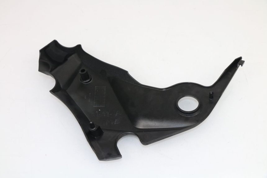 photo de COPERCHIO TELAIO LATERALE SINISTRO KAWASAKI ER-6 ER6 N 650 (2009 - 2011)