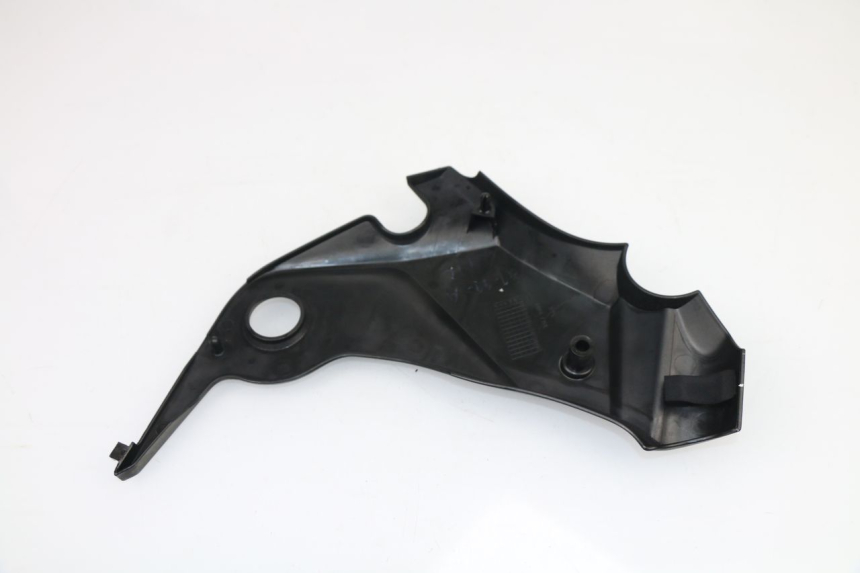 photo de COPERCHIO TELAIO LATERALE SINISTRO KAWASAKI ER-6 ER6 N 650 (2009 - 2011)