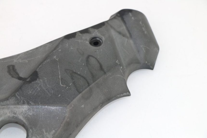 photo de COPERCHIO TELAIO LATERALE SINISTRO KAWASAKI ER-6 ER6 N 650 (2009 - 2011)