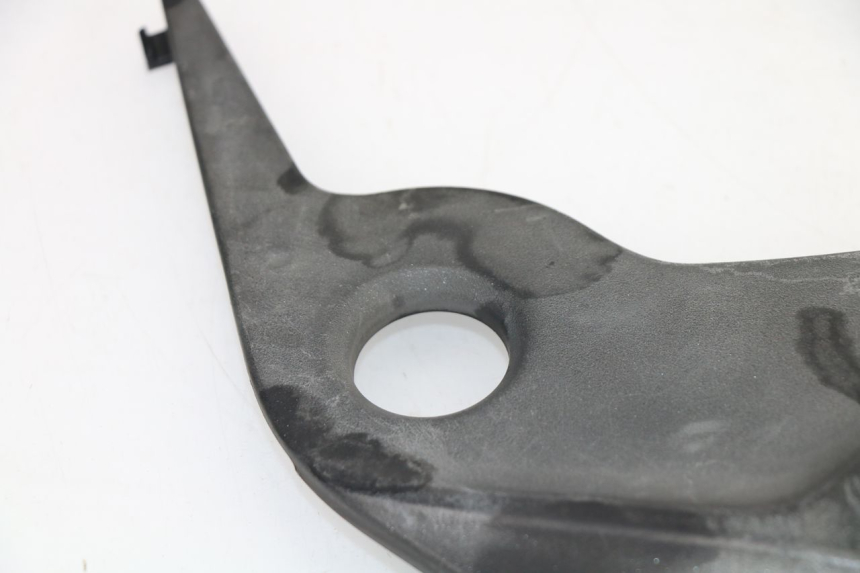 photo de COPERCHIO TELAIO LATERALE SINISTRO KAWASAKI ER-6 ER6 N 650 (2009 - 2011)