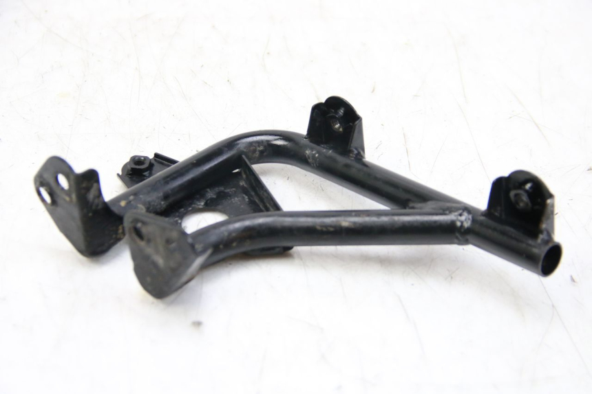 photo de CACHE TELAIO LATERALE SINISTRO KAWASAKI KX 85 (2001 - 2013)