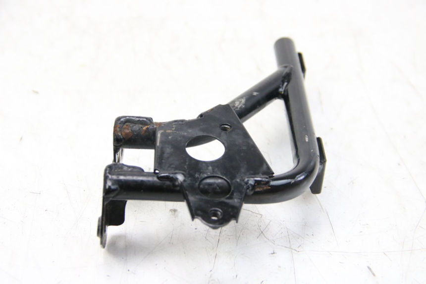 photo de CACHE TELAIO LATERALE SINISTRO KAWASAKI KX 85 (2001 - 2013)
