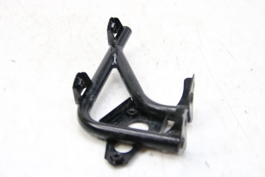 photo de CACHE TELAIO LATERALE SINISTRO KAWASAKI KX 85 (2001 - 2013)