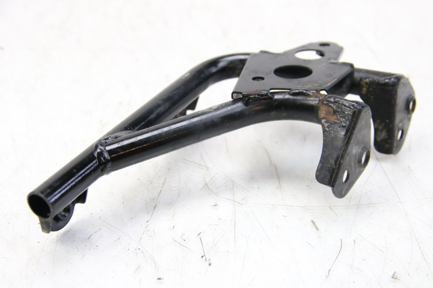 photo de CACHE TELAIO LATERALE SINISTRO KAWASAKI KX 85 (2001 - 2013)