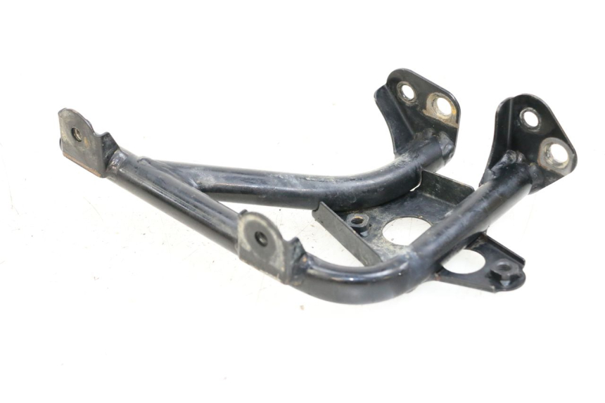 photo de TELAIO CARENA SINISTRA KAWASAKI KX 85 (2014 - 2021)