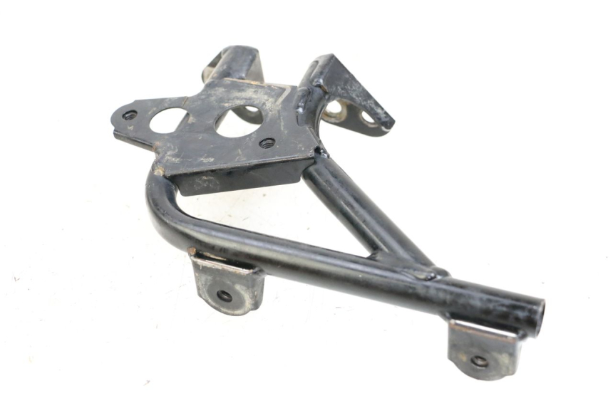 photo de TELAIO CARENA SINISTRA KAWASAKI KX 85 (2014 - 2021)