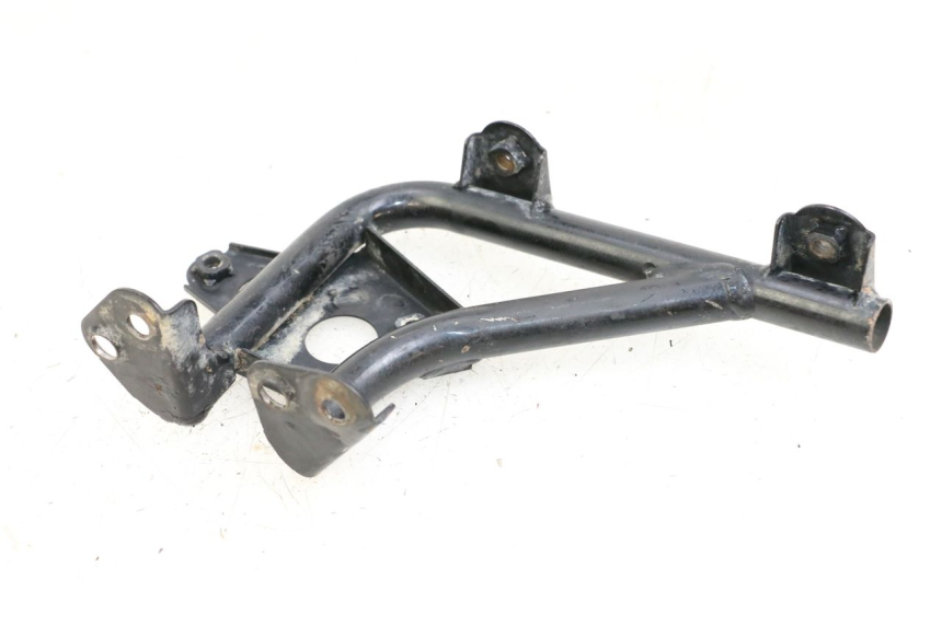 photo de TELAIO CARENA SINISTRA KAWASAKI KX 85 (2014 - 2021)