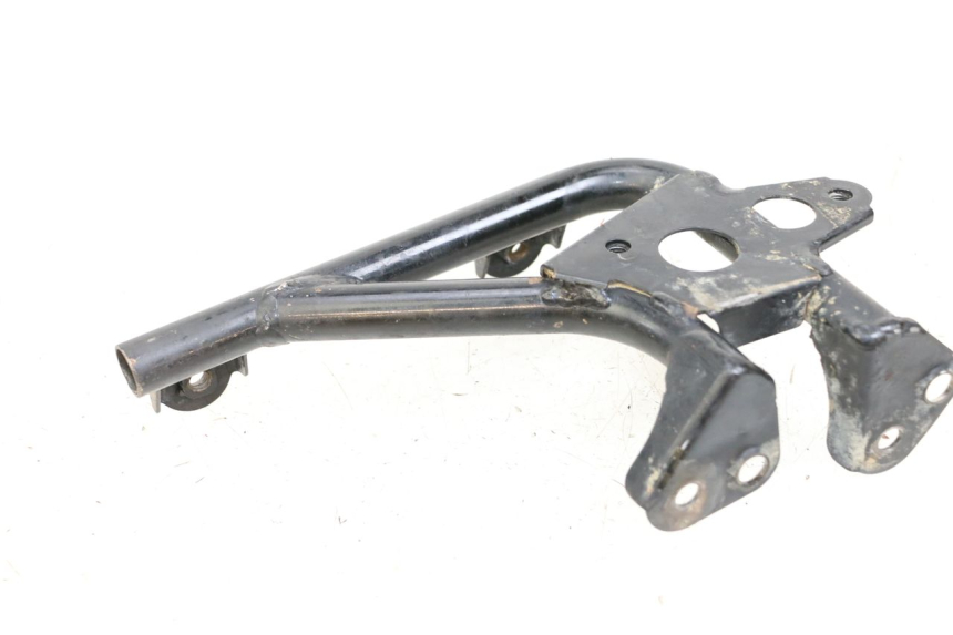 photo de TELAIO CARENA SINISTRA KAWASAKI KX 85 (2014 - 2021)