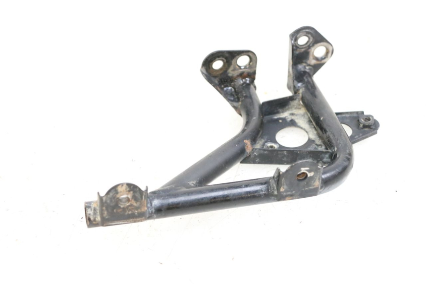 photo de TELAIO CARENA SINISTRA KAWASAKI KX 85 (2014 - 2021)