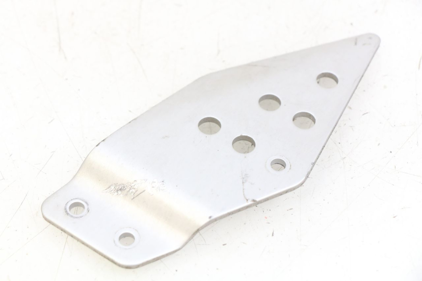 photo de CACHE TELAIO LATERALE SINISTRO KAWASAKI Z 750 (2007 - 2013)