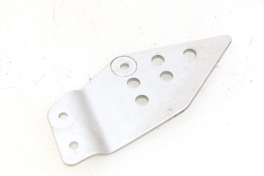 photo de CACHE TELAIO LATERALE SINISTRO KAWASAKI Z 750 (2007 - 2013)