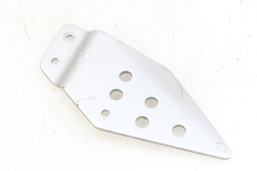 photo de CACHE TELAIO LATERALE SINISTRO KAWASAKI Z 750 (2007 - 2013)