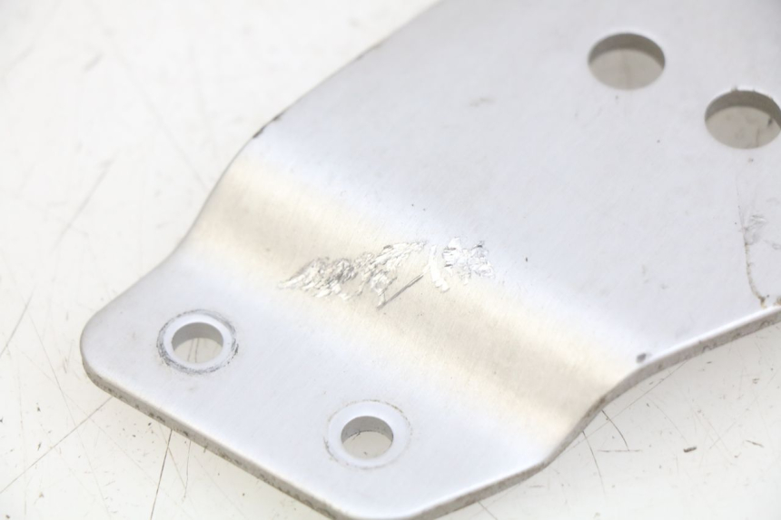photo de CACHE TELAIO LATERALE SINISTRO KAWASAKI Z 750 (2007 - 2013)