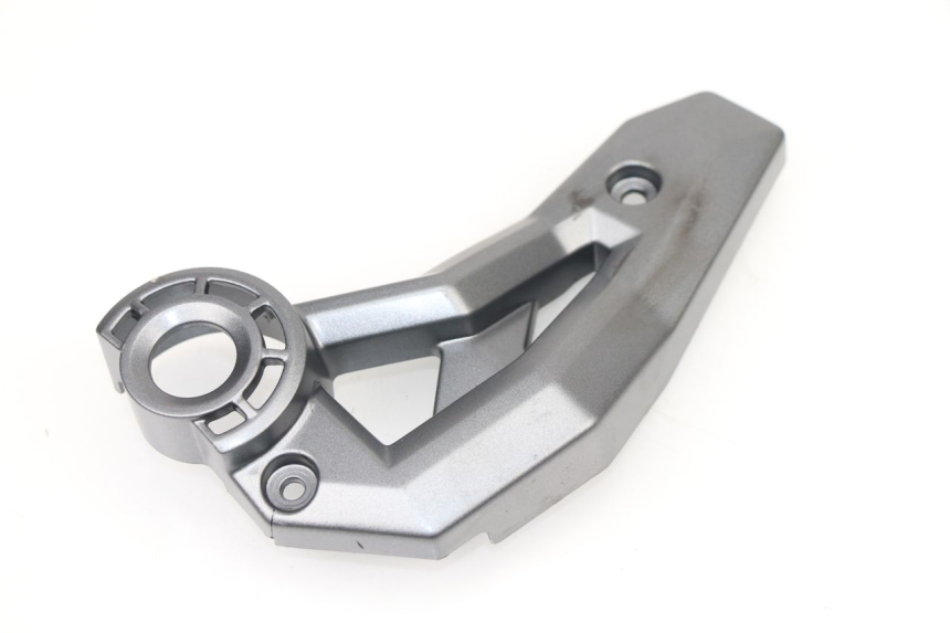 photo de COPERCHIO TELAIO LATERALE SINISTRO KAWASAKI Z 650 (2016 - 2019)