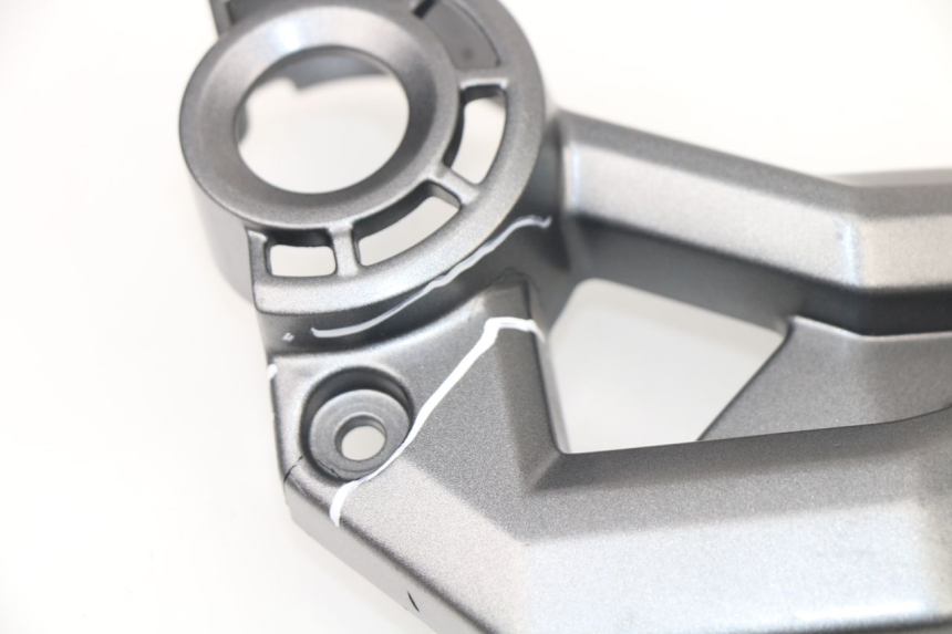 photo de COPERCHIO TELAIO LATERALE SINISTRO KAWASAKI Z 650 (2016 - 2019)