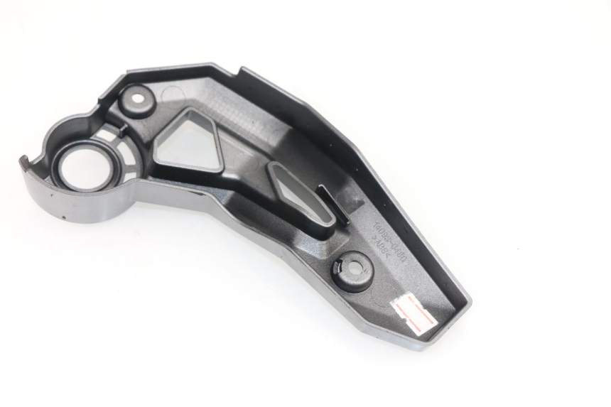 photo de COPERCHIO TELAIO LATERALE SINISTRO KAWASAKI Z 650 (2016 - 2019)