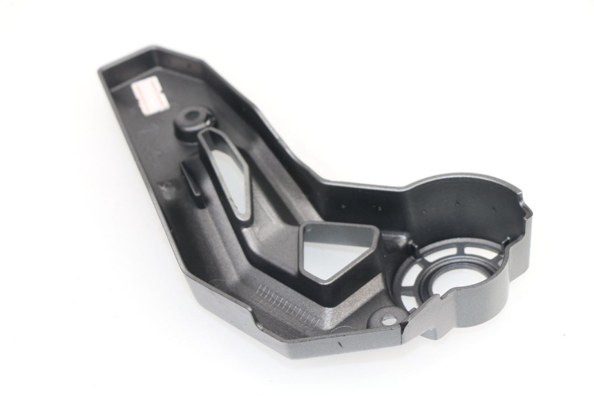 photo de COPERCHIO TELAIO LATERALE SINISTRO KAWASAKI Z 650 (2016 - 2019)