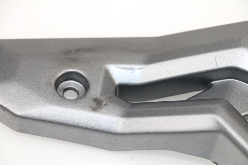 photo de COPERCHIO TELAIO LATERALE SINISTRO KAWASAKI Z 650 (2016 - 2019)