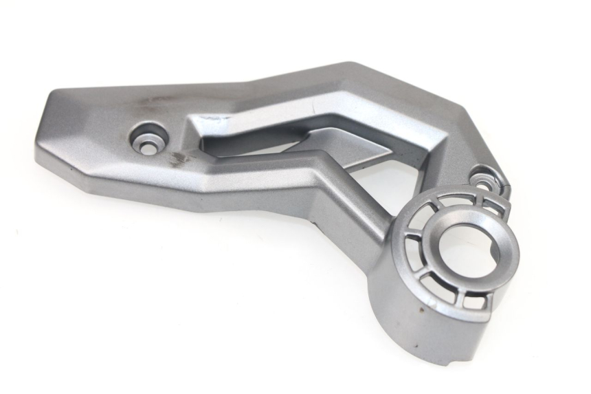 photo de COPERCHIO TELAIO LATERALE SINISTRO KAWASAKI Z 650 (2016 - 2019)