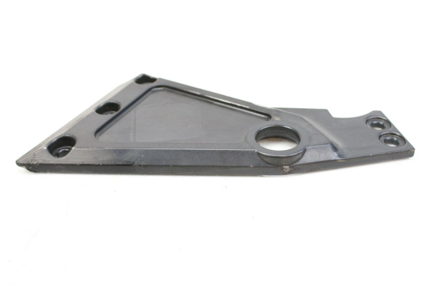 photo de CACHE TELAIO LATERALE SINISTRO KAWASAKI ZEPHYR 1100 ( - 1995)