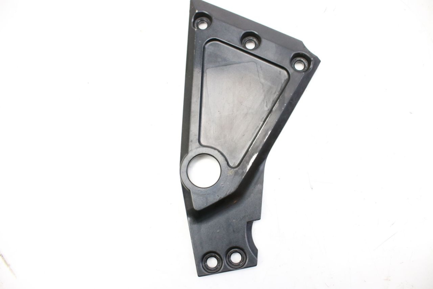 photo de CACHE TELAIO LATERALE SINISTRO KAWASAKI ZEPHYR 1100 ( - 1995)