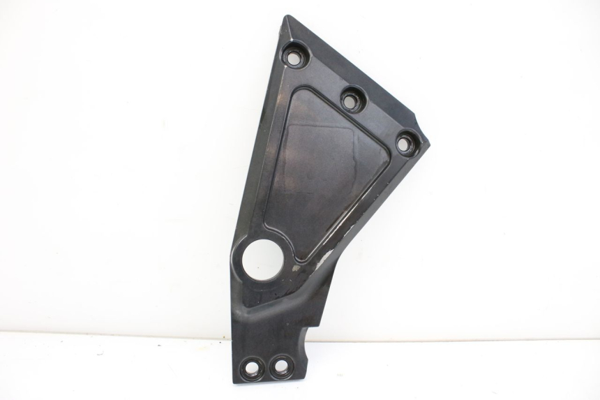 photo de CACHE TELAIO LATERALE SINISTRO KAWASAKI ZEPHYR 1100 ( - 1995)
