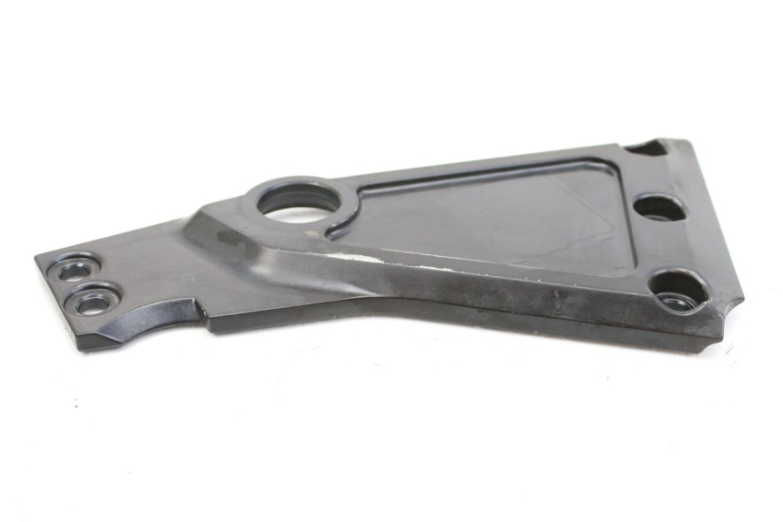 photo de CACHE TELAIO LATERALE SINISTRO KAWASAKI ZEPHYR 1100 ( - 1995)
