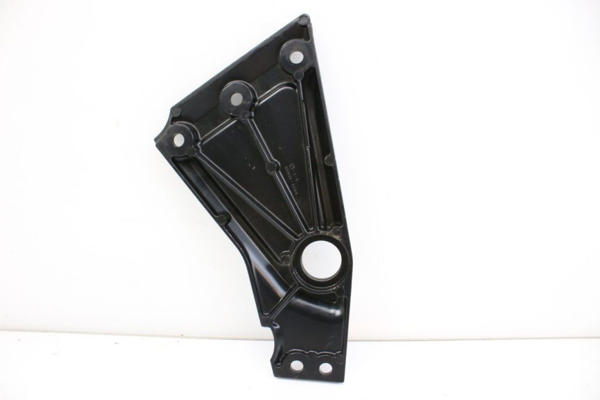 photo de CACHE TELAIO LATERALE SINISTRO KAWASAKI ZEPHYR 1100 ( - 1995)