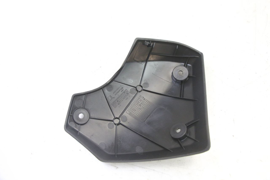photo de TELAIO CARENA SINISTRA PEUGEOT KISBEE 4T 50 (2018 - 2022)