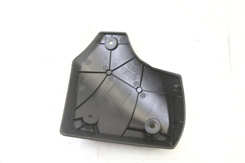 photo de TELAIO CARENA SINISTRA PEUGEOT KISBEE 4T 50 (2018 - 2022)