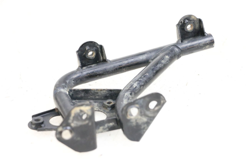 photo de TELAIO CARENA SINISTRA KAWASAKI KX 85 (2014 - 2021)